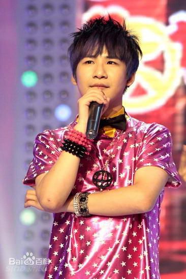 http://m.omega3-ala.com/pics/star/pic/89de0eff586aedb05e658ccc79936d2f.jpg