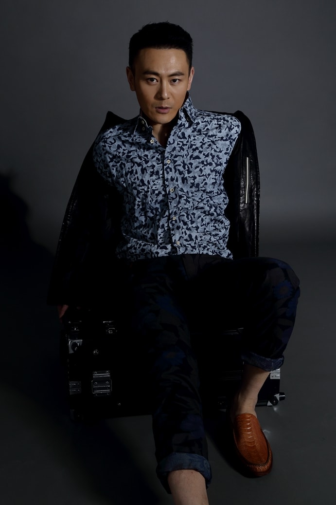 http://m.omega3-ala.com/pics/star/pic/89e9981e66c0dc8e92670a1c8e7ef7cb.jpg