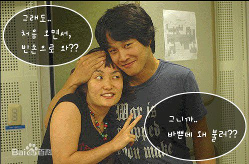 http://m.omega3-ala.com/pics/star/pic/8a039e2115df350787f356c32b92540c.jpg