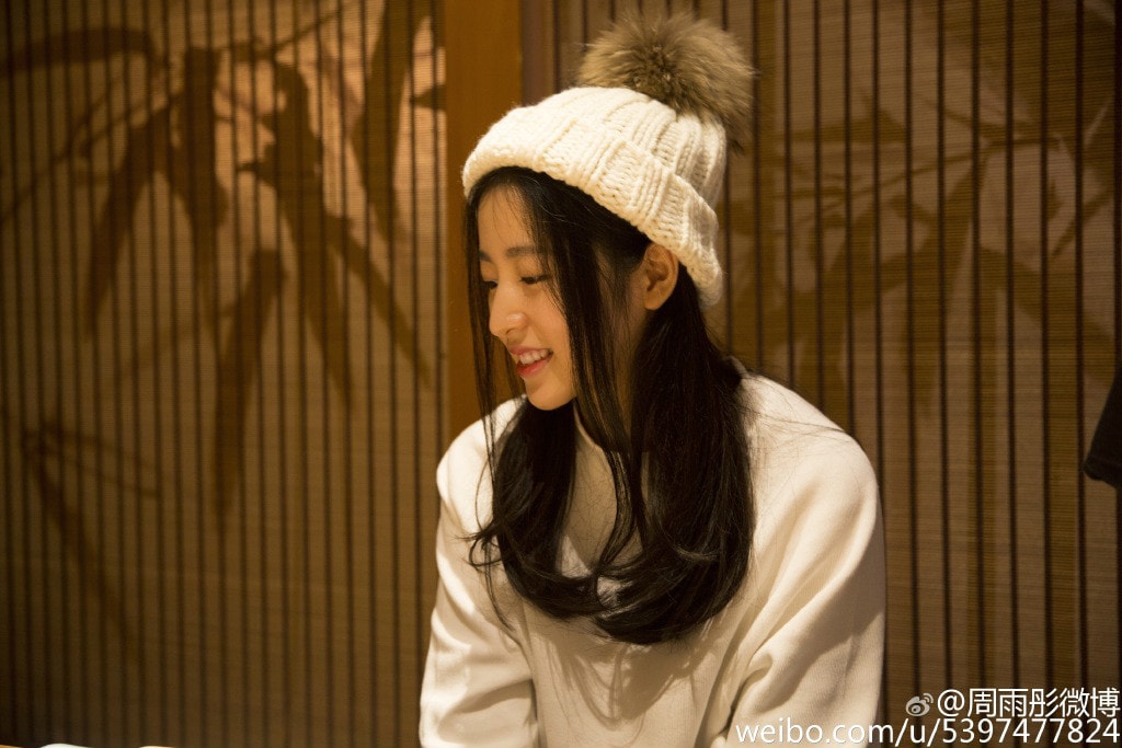 http://m.omega3-ala.com/pics/star/pic/8a06e460aa2582bfcf8f82c8389d4221.jpg