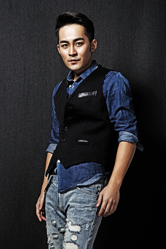 http://m.omega3-ala.com/pics/star/pic/8a0915a58ca66b9c4a233f76fb0cd901.jpg