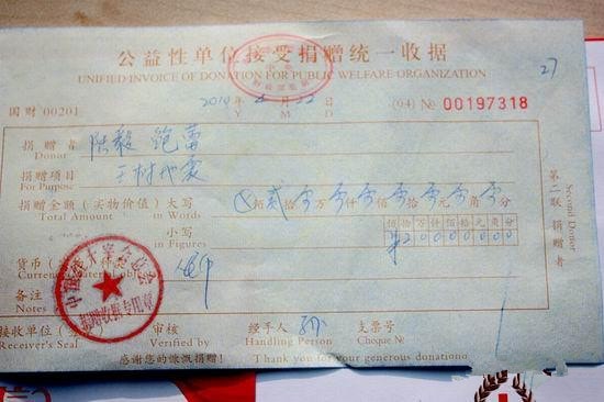 http://m.omega3-ala.com/pics/star/pic/8a10/9a40244c802a920e2be1101893a3.jpg