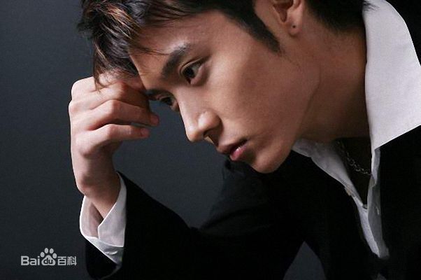 http://m.omega3-ala.com/pics/star/pic/8a311dd51aa6acf1f3d36d7201134a40.jpg