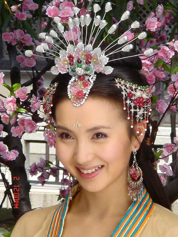 http://m.omega3-ala.com/pics/star/pic/8a319a5c4ab7f6d02983fe6094dec74c.jpg