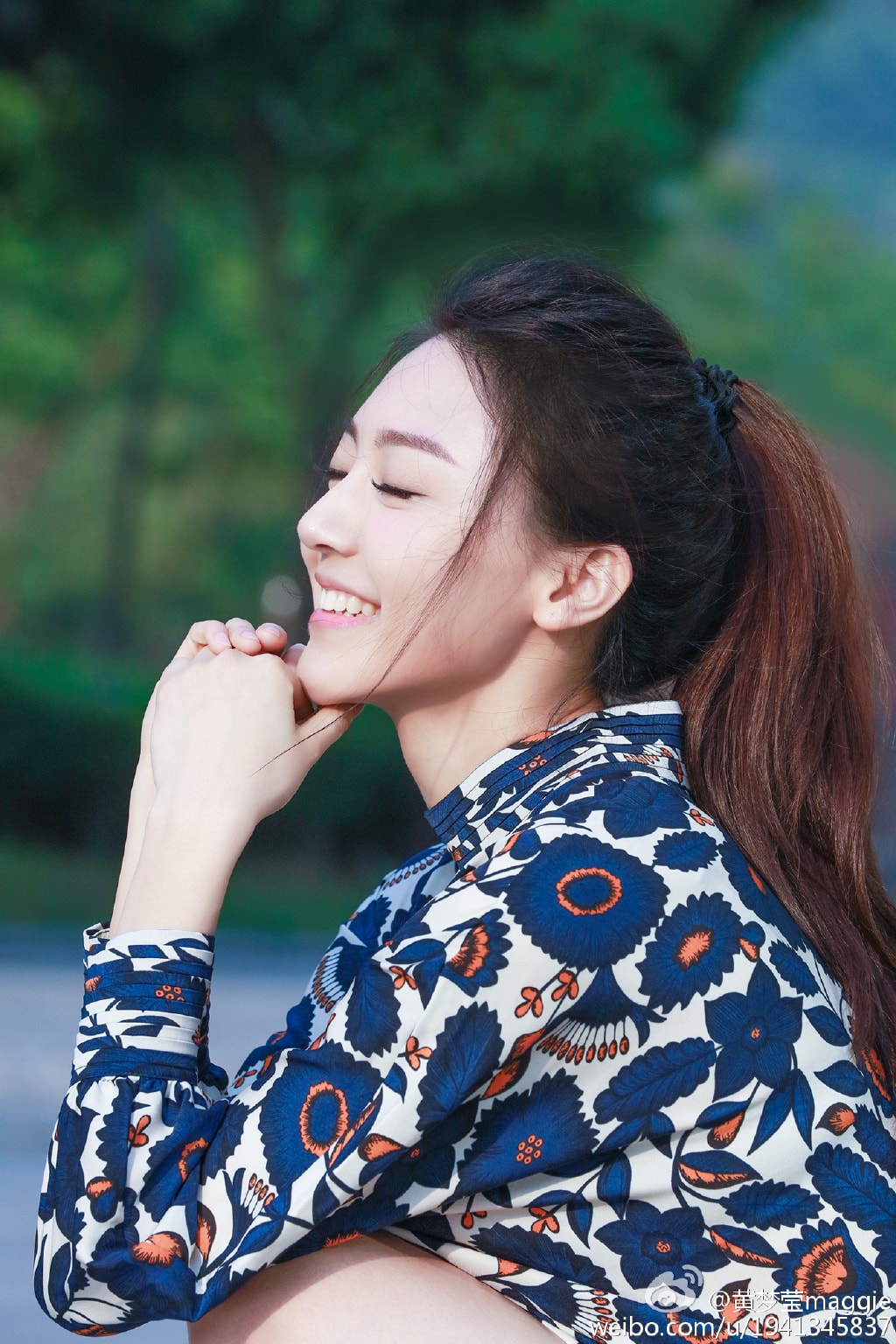 http://m.omega3-ala.com/pics/star/pic/8a5e4b21e184e67823dea6e58ccb97c5.jpg