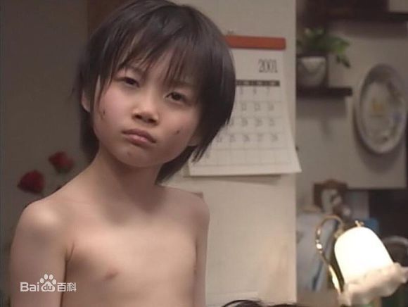 http://m.omega3-ala.com/pics/star/pic/8a6145f69aa2c4e89a59584eacbb5219.jpg