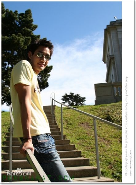 http://m.omega3-ala.com/pics/star/pic/8a740ff16815a35ba8c0f354fe1902a2.jpg
