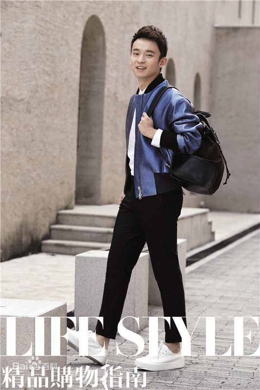 http://m.omega3-ala.com/pics/star/pic/8ab704e3f6201c345a7ade94a3a98357.jpg