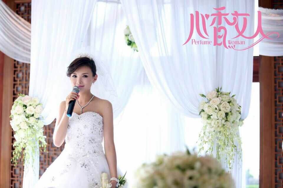 http://m.omega3-ala.com/pics/star/pic/8abe6f0b416b0557a364a20b228dbe0a.jpg