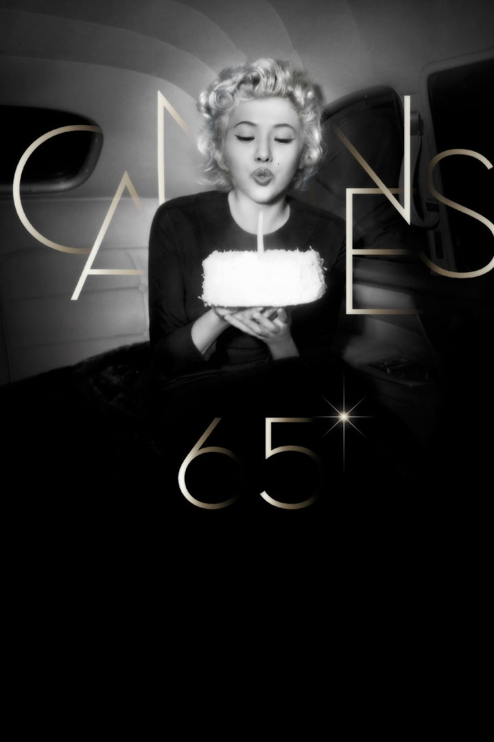 http://m.omega3-ala.com/pics/star/pic/8adf/69a597ec484c74c328efc5dd01d7.jpg