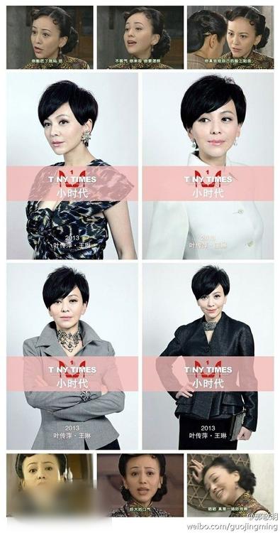 http://m.omega3-ala.com/pics/star/pic/8afdb566afdf9e5014aa16e99b96c0aa.jpg