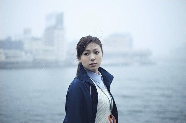 http://m.omega3-ala.com/pics/star/pic/8b03f92d453bddaf27b99cb31522f4e2.jpg