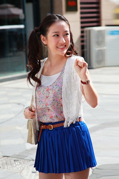 http://m.omega3-ala.com/pics/star/pic/8b0cba97c450b4813e2a181a02a68cfa.jpg