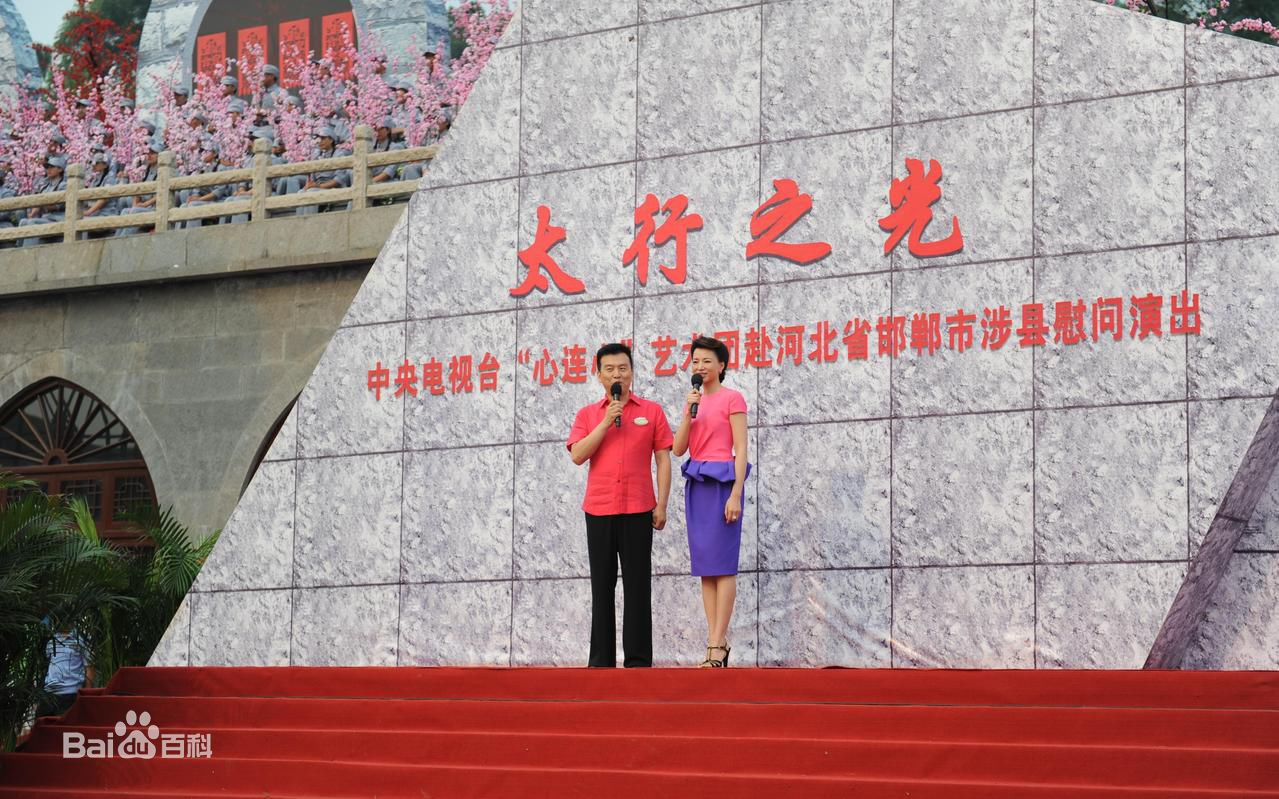 http://m.omega3-ala.com/pics/star/pic/8b2eacc0150852c6dde8a4486cb1df87.jpg