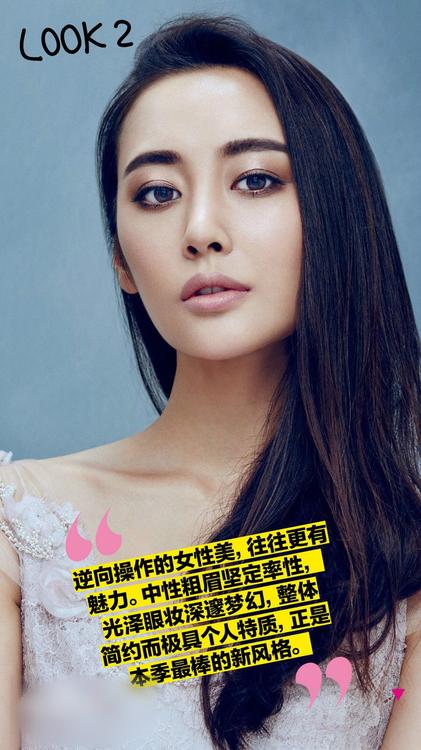 http://m.omega3-ala.com/pics/star/pic/8b357d500f59f01052da50c8c86a184c.jpg