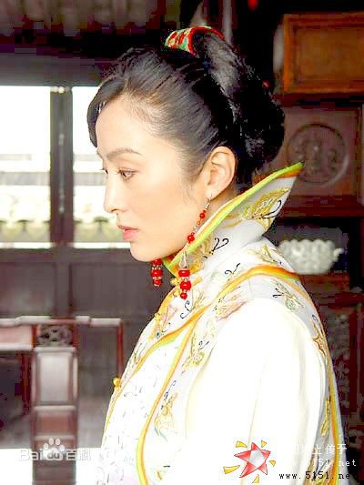 http://m.omega3-ala.com/pics/star/pic/8b38c02f8ece4197dad1117b5bed446b.jpg