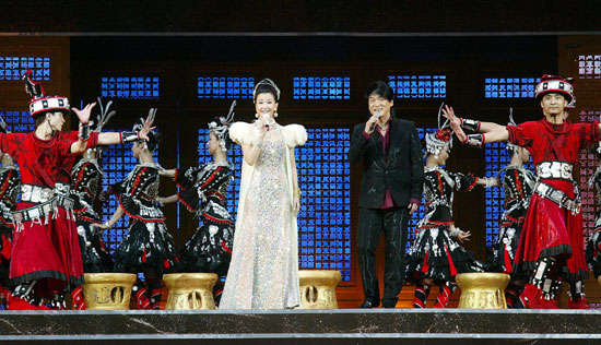 http://m.omega3-ala.com/pics/star/pic/8b49348bfe8efc724f02d715757ea7ca.jpg