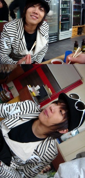 http://m.omega3-ala.com/pics/star/pic/8b4bef3facb2db00deb798f640f674a8.jpg