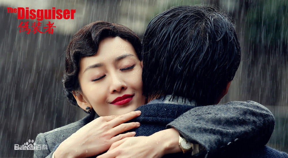 http://m.omega3-ala.com/pics/star/pic/8b4cdb36a181454e7447860bf6a7b5d1.jpg