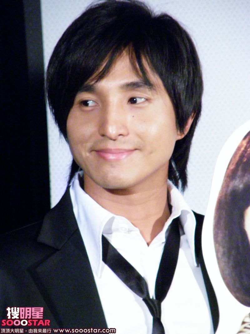http://m.omega3-ala.com/pics/star/pic/8b59f4c9afdc274b3b9fa07bde1de14d.jpg