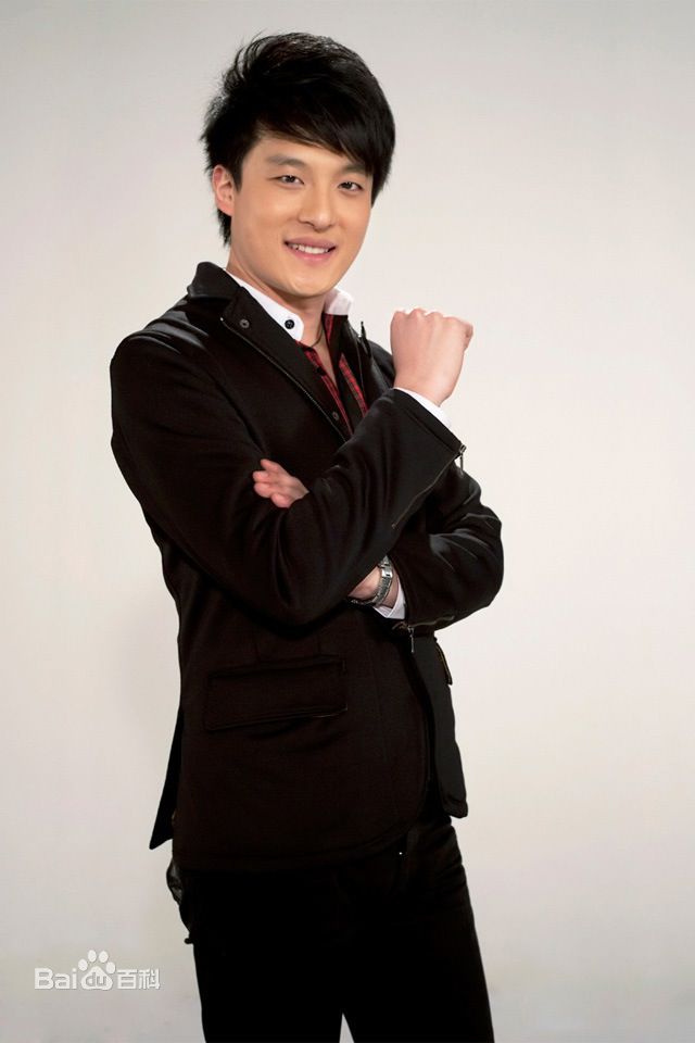 http://m.omega3-ala.com/pics/star/pic/8b8055d5c4d4ade6fcab34d203308dbb.jpg