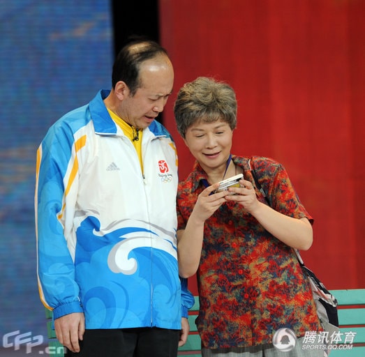 http://m.omega3-ala.com/pics/star/pic/8ba0baa4ccb0a9e7b0203de0f5179568.jpg