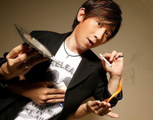 http://m.omega3-ala.com/pics/star/pic/8bacfd0a57ee1db3d99c037456db9f88.jpg