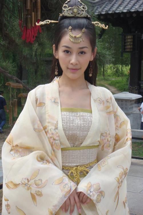 http://m.omega3-ala.com/pics/star/pic/8bb1/4e30c8227973023db046c4f86600.jpg