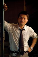 http://m.omega3-ala.com/pics/star/pic/8bb4/0ec0a9a10c9368490677d707fb8f.jpg
