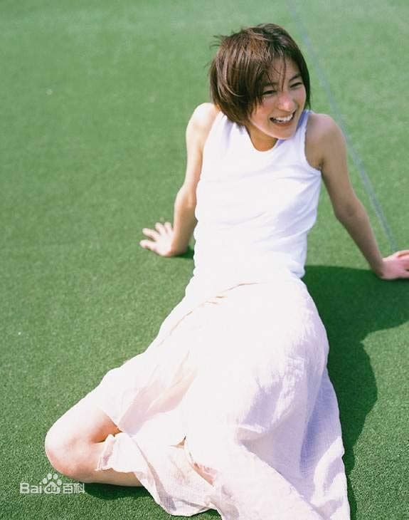http://m.omega3-ala.com/pics/star/pic/8bc662d625aea9cd34b4e0338e7d2693.jpg