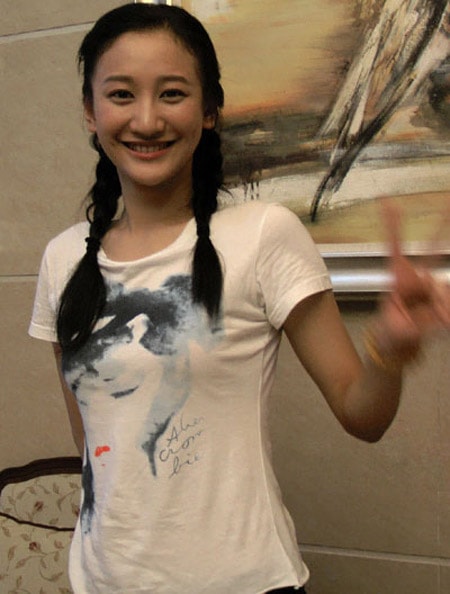 http://m.omega3-ala.com/pics/star/pic/8bca580617f9937a03866b09f1d806e9.jpg
