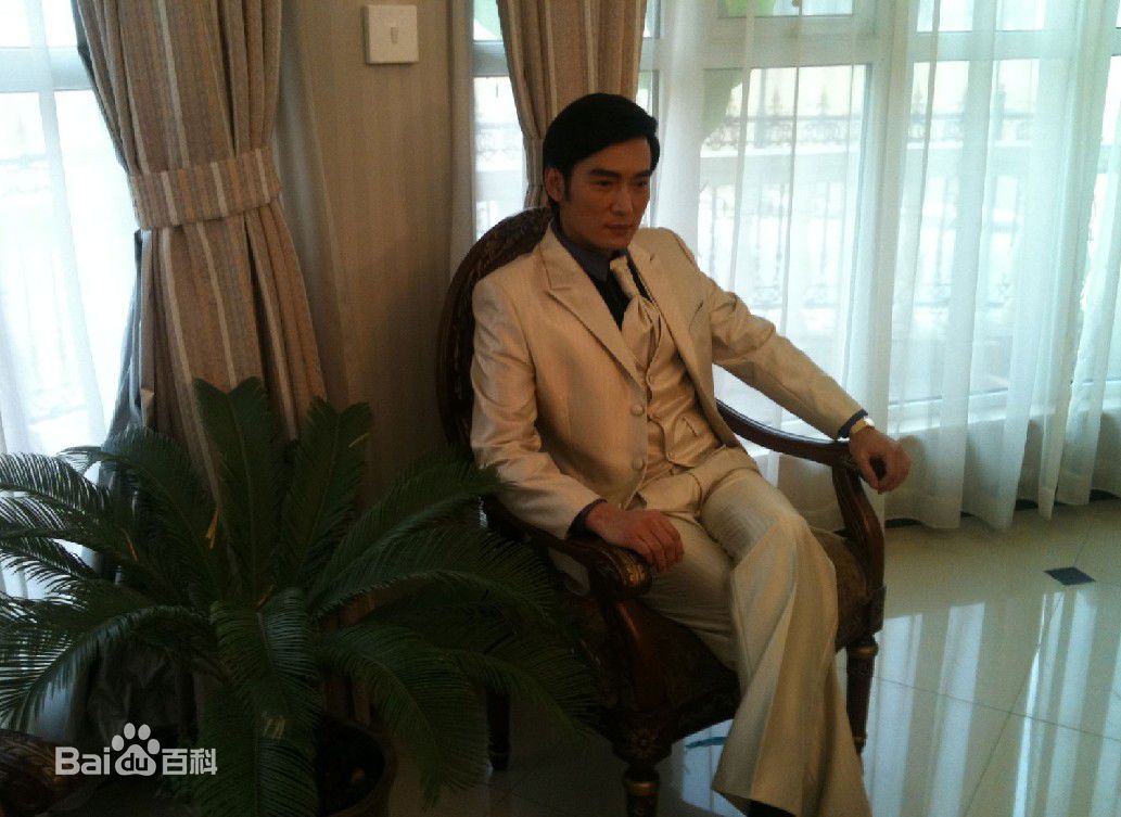 http://m.omega3-ala.com/pics/star/pic/8bcdaa67305fa9a02550f25d5785ba40.jpg