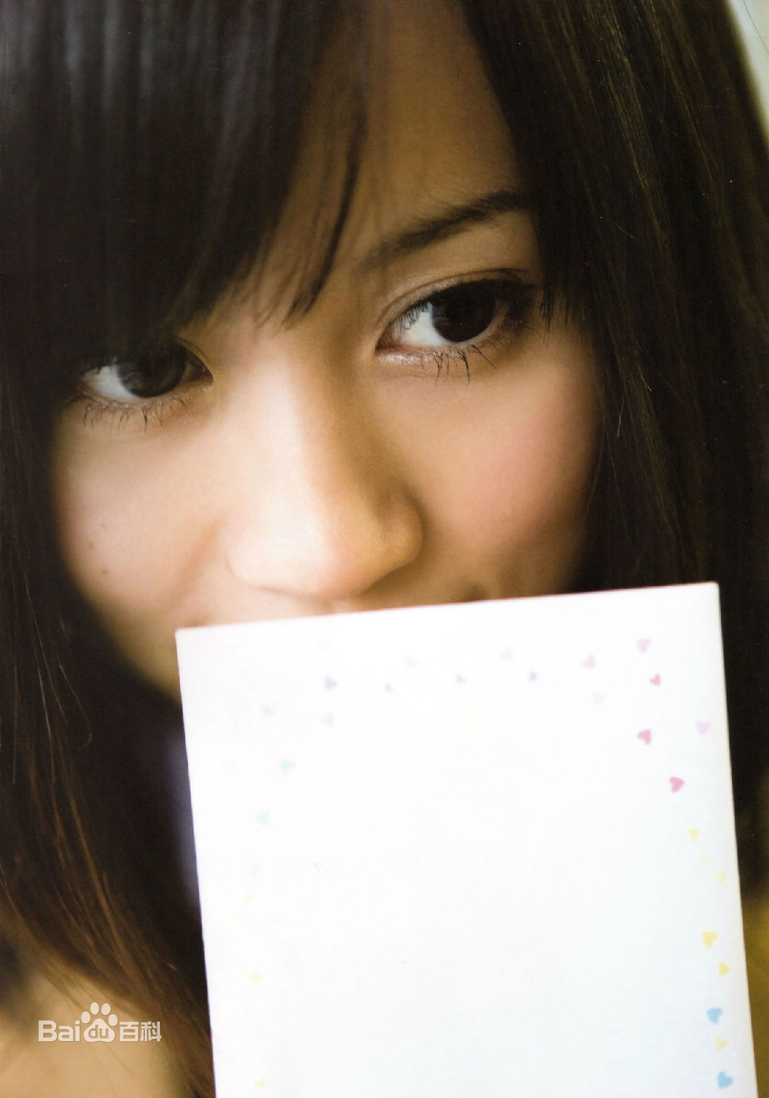 http://m.omega3-ala.com/pics/star/pic/8bd06da0f36e10ee1a3d86f76c640da8.jpg