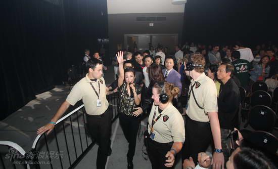 http://m.omega3-ala.com/pics/star/pic/8bd11a3d35e50435d1f57d8f296430a7.jpg