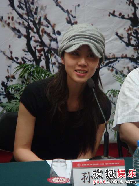 http://m.omega3-ala.com/pics/star/pic/8be4dffec0d16d56aaf8eea8289329e9.jpg