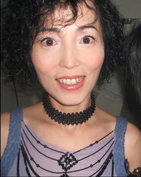 http://m.omega3-ala.com/pics/star/pic/8bf60785571ed57eaae5803a58bde53f.jpg