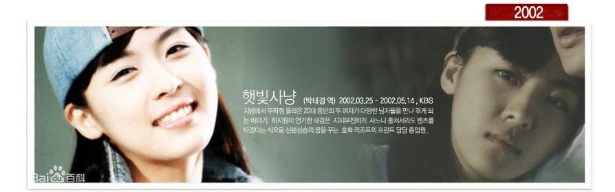 http://m.omega3-ala.com/pics/star/pic/8c05bdd631a3efbba8bb6c571aa8a6c8.jpg