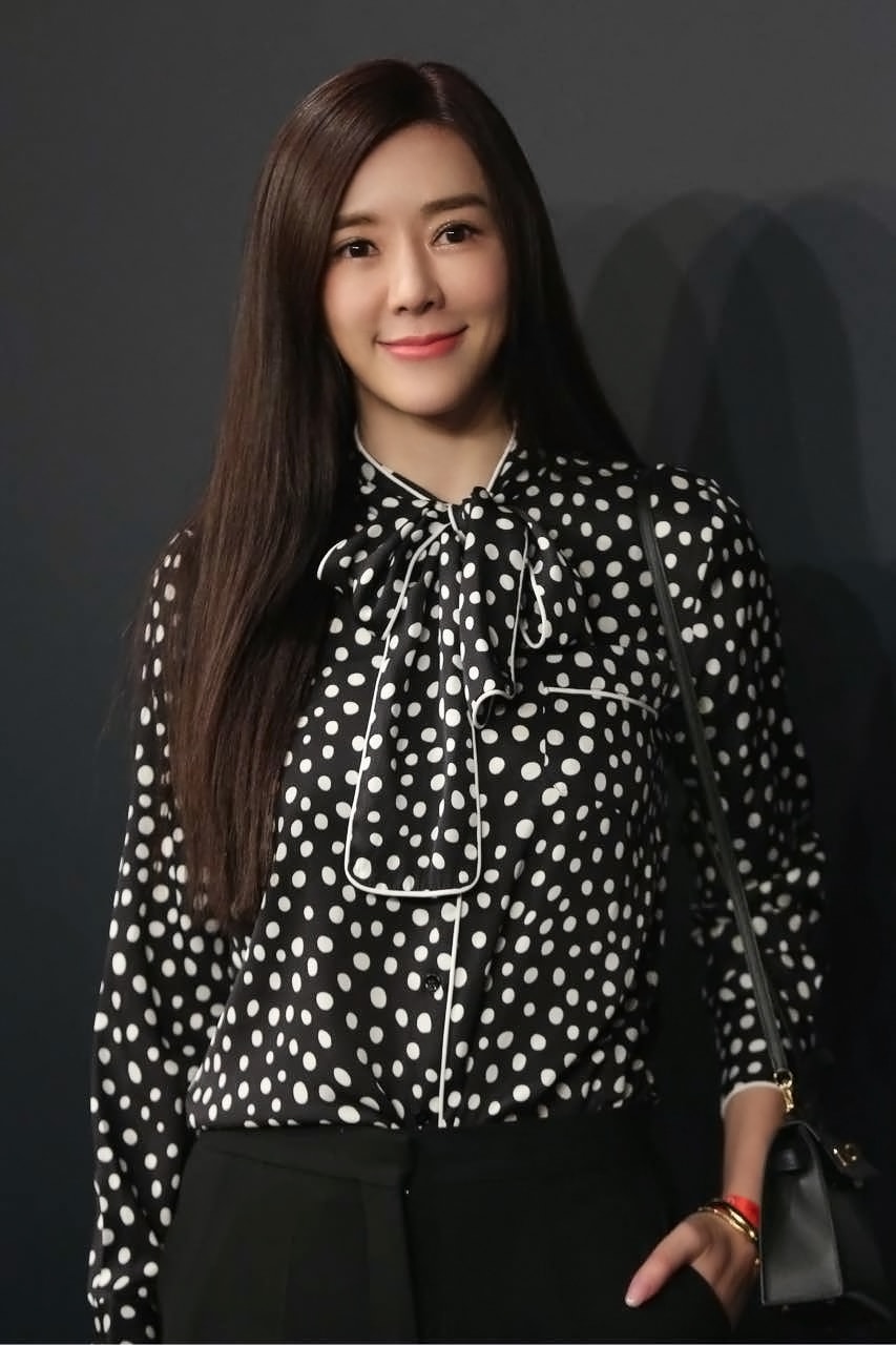 http://m.omega3-ala.com/pics/star/pic/8c09ffd722f0c0530534abb182fffcd0.jpg
