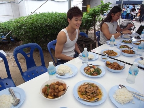 http://m.omega3-ala.com/pics/star/pic/8c246216d6dd01972b37f3163f44b058.jpg