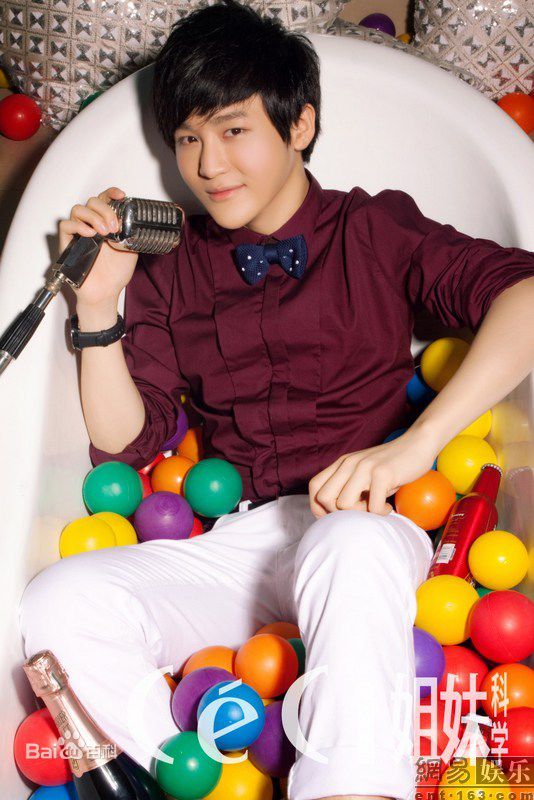http://m.omega3-ala.com/pics/star/pic/8c371f0c323b8df4e855e6e1d78a7be5.jpg