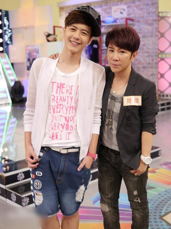 http://m.omega3-ala.com/pics/star/pic/8c38df110aee77de6a48ba1d2c99f57d.jpg