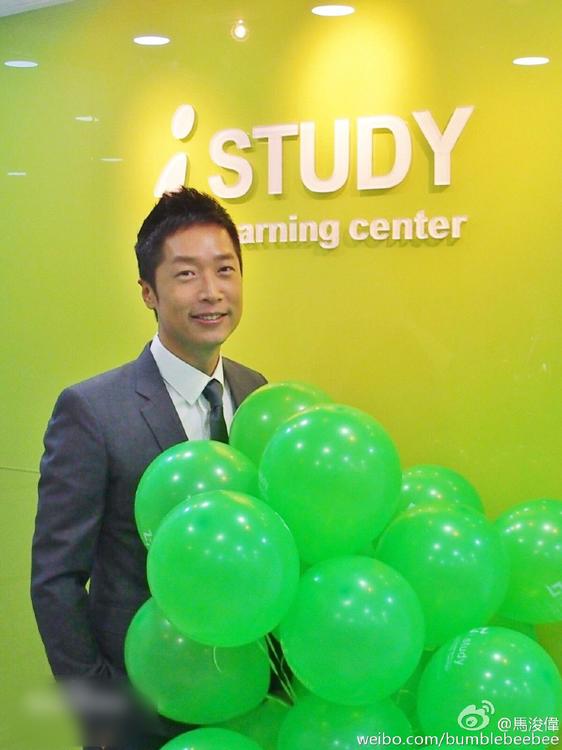 http://m.omega3-ala.com/pics/star/pic/8c3998d8e43010e9975ebd4a7edfe34e.jpg