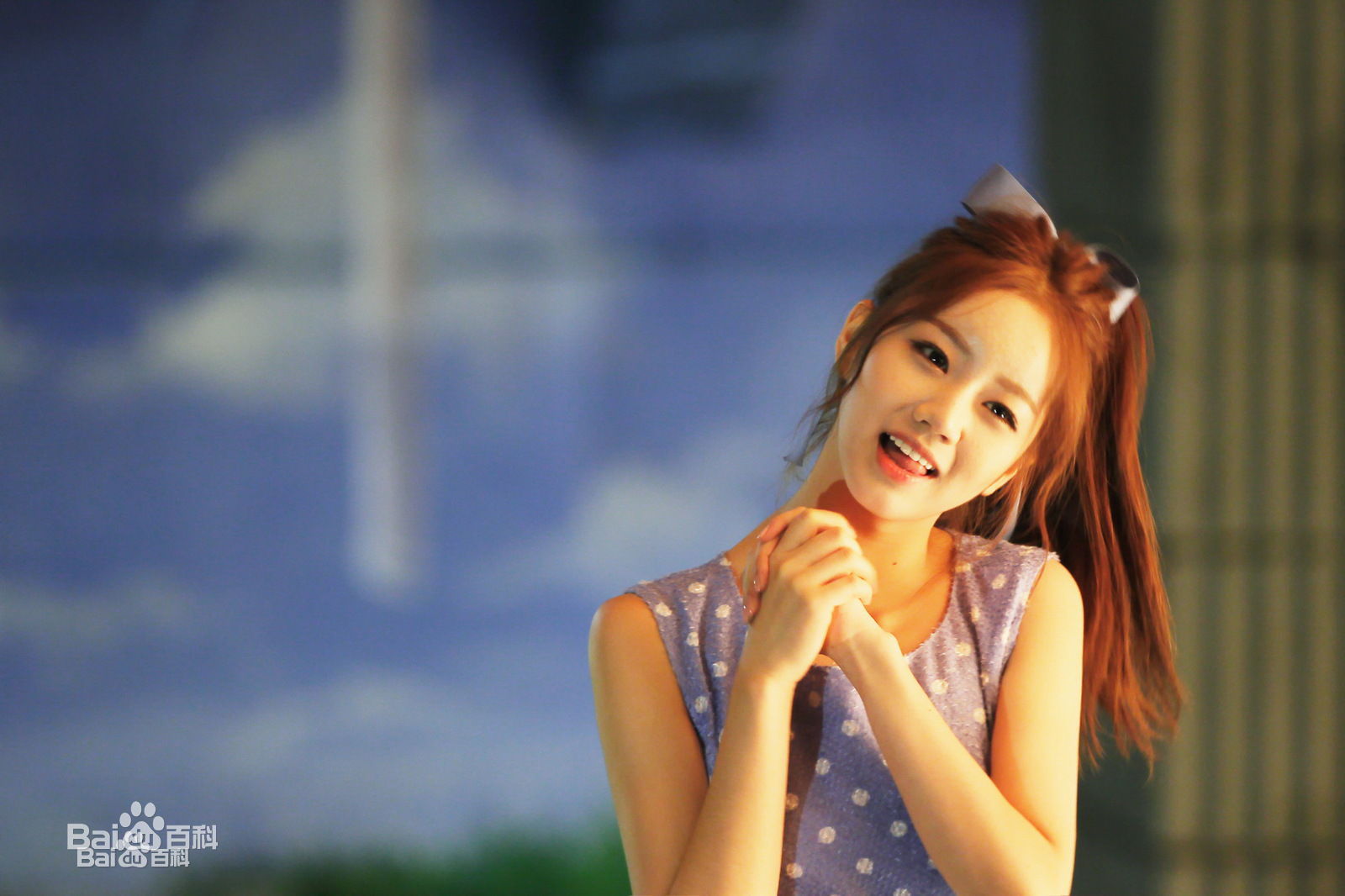 http://m.omega3-ala.com/pics/star/pic/8c39ac50874b00266e933a90d26f9d92.jpg