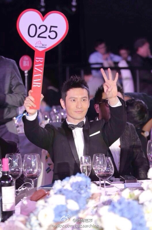 http://m.omega3-ala.com/pics/star/pic/8c3c/6ce7b1266ad92f146444f6b30c67.jpg