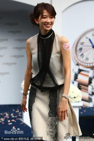 http://m.omega3-ala.com/pics/star/pic/8c5a73c6c96d8260d982751bd3e72915.jpg