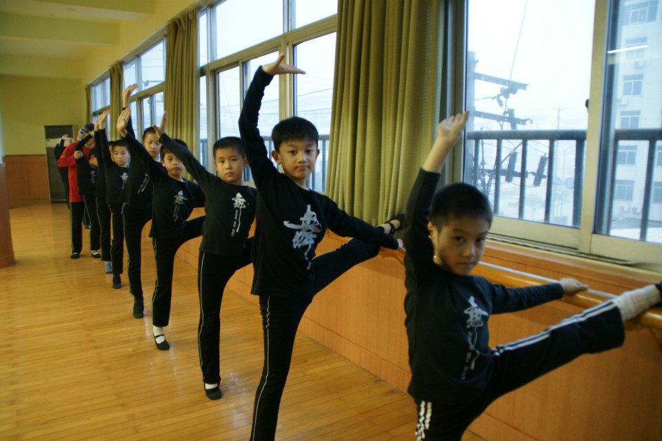 http://m.omega3-ala.com/pics/star/pic/8c5cf421000c26eae3925396fd4cdc35.jpg