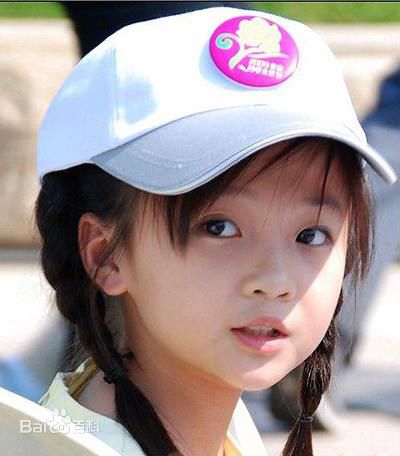 http://m.omega3-ala.com/pics/star/pic/8c782799088920a7dac24eafd438899c.jpg