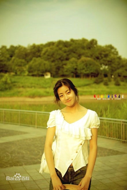 http://m.omega3-ala.com/pics/star/pic/8c7e36b5ce62c68452a3a04a9f9282a5.jpg