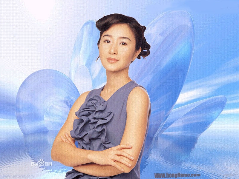 http://m.omega3-ala.com/pics/star/pic/8c8cbf0b2e9b15c1625abccb54ac1168.jpg