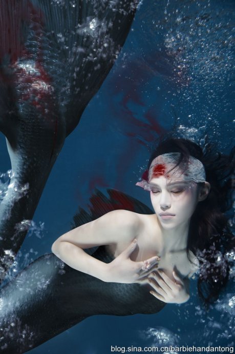 http://m.omega3-ala.com/pics/star/pic/8c90/790b911db019df44a727c698d82a.jpg